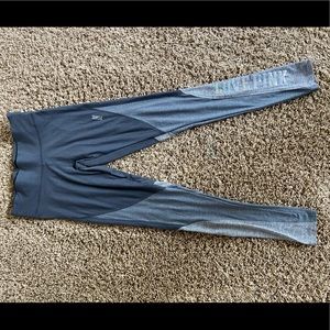 PINK Leggings Size XS